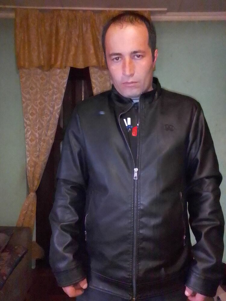 ���� 25375340 ������� �������, 40 ���, ���� ���������� � ����