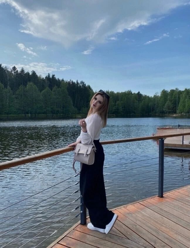  ,   , 21 ,     , 