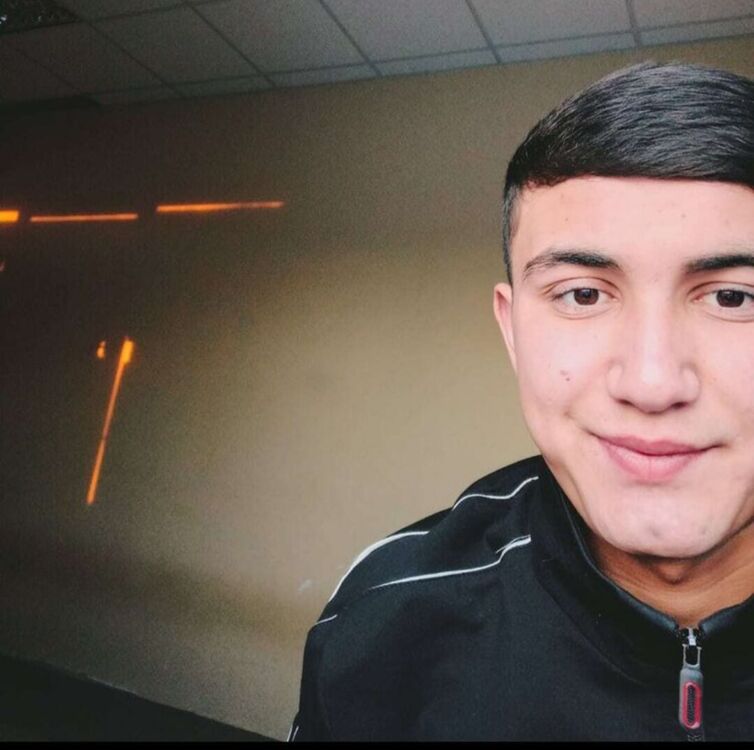 ���� 34127100 ����� Islom, 21 ���, ���� ���������� � ������