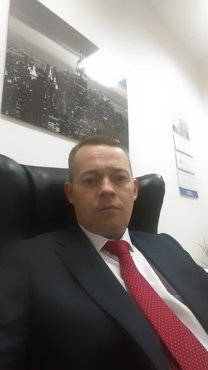 ���������� ������, ���� ������� ��������, 42 ����, ������������ ��� ������, ����� � ���������, c�������� ���������