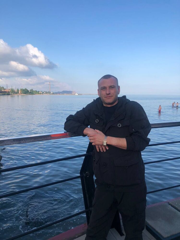 ���� 47461630 ������� Dmitriy, 37 ���, ���� ���������� � ������