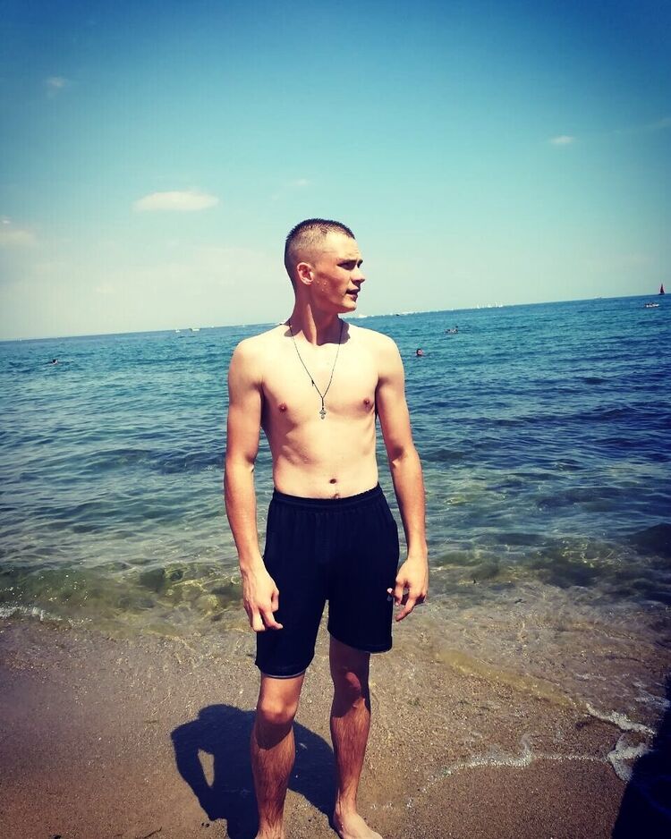 ���� 20622890 ������� ���������, 29 ���, ���� ���������� � ������