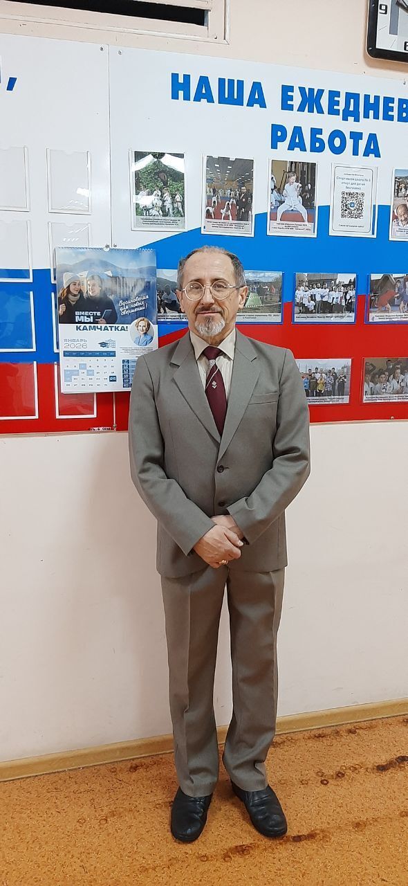 ���������� �������������-����������, ���� ������� �����, 65 ���, ������������ ��� ������, ����� � ���������