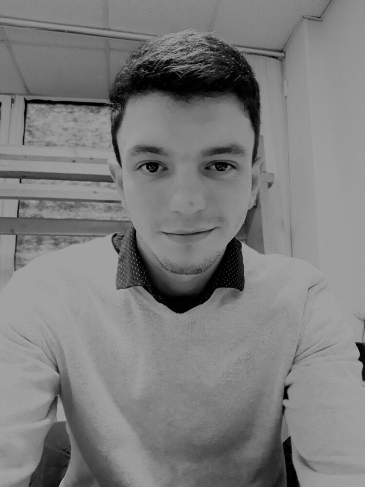 ���� 12129190 ������� ������, 28 ���, ���� ���������� � ������