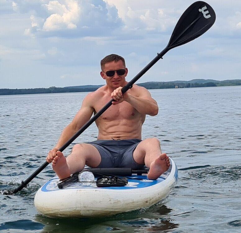  ,   , 42 ,   ,   , 