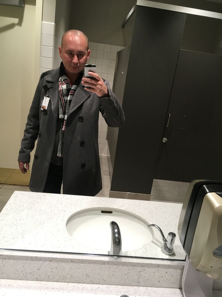  North Las Vegas,   , 38 ,   ,   , c , 