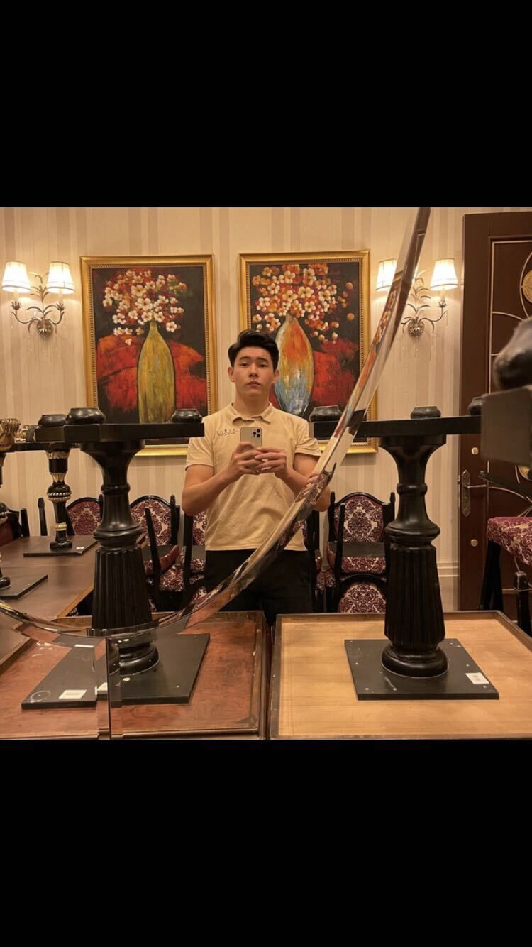 ���� 25415800 ����� ������, 22 ����, ���� ���������� � ������