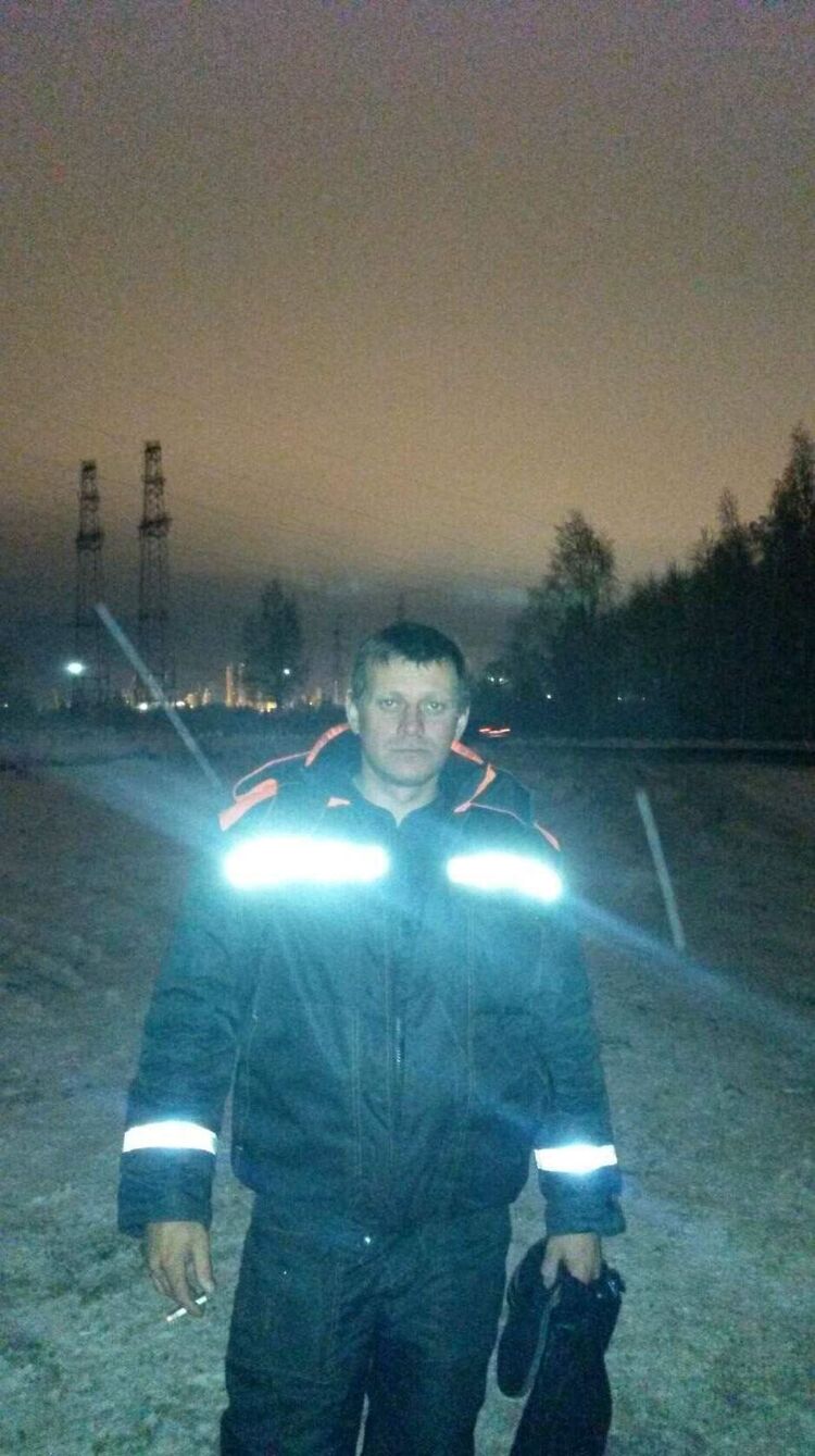 ���� 36545500 ������� ����, 43 ����, ���� ���������� � ������������