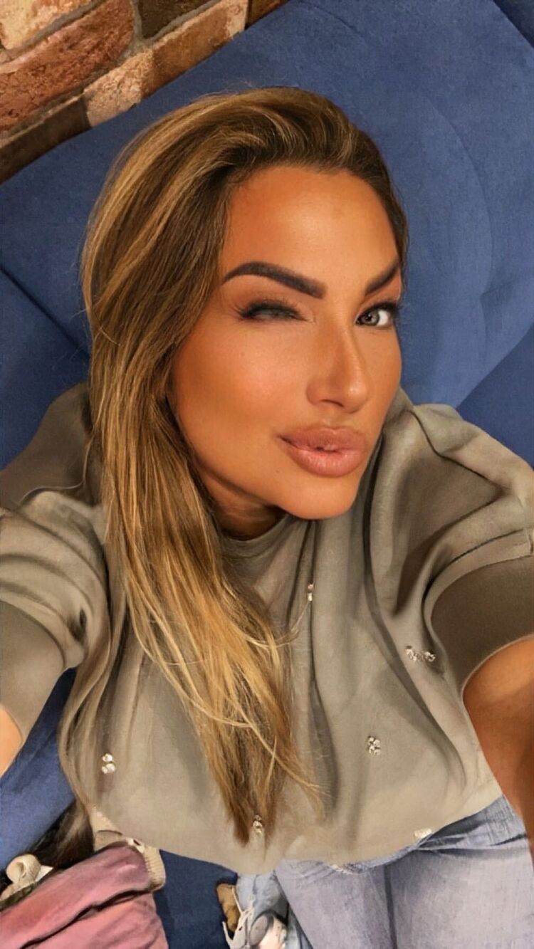  53038640  , 37 ,    -