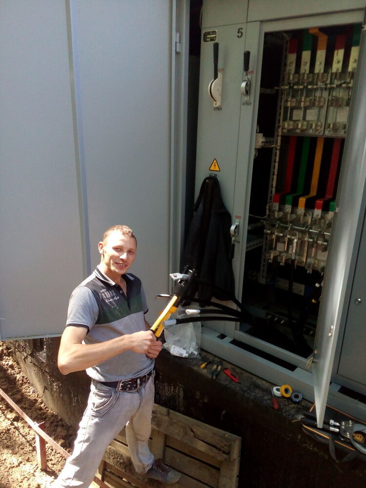 ���� 11659410 ������� �������, 36 ���, ���� ���������� � ������������