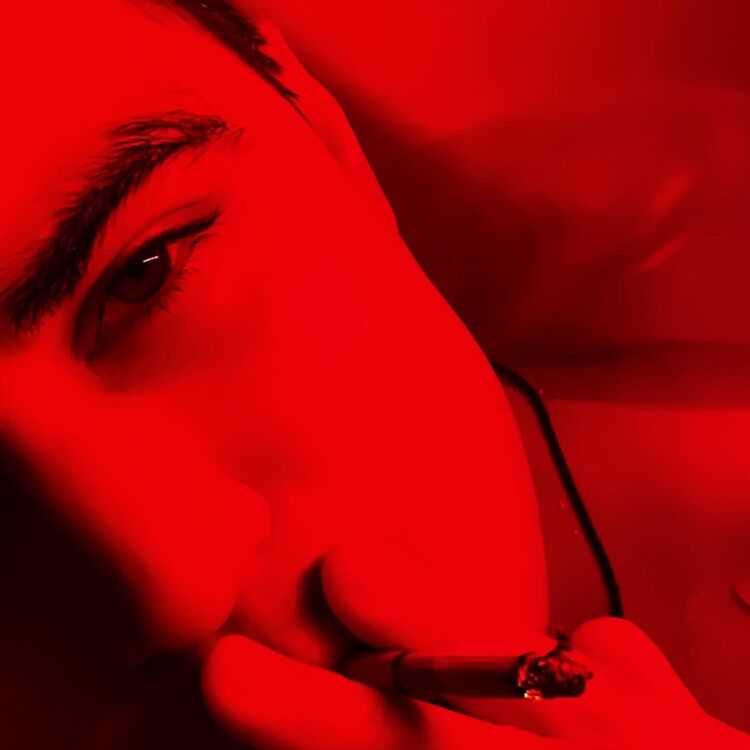  29849960  George, 31 ,    