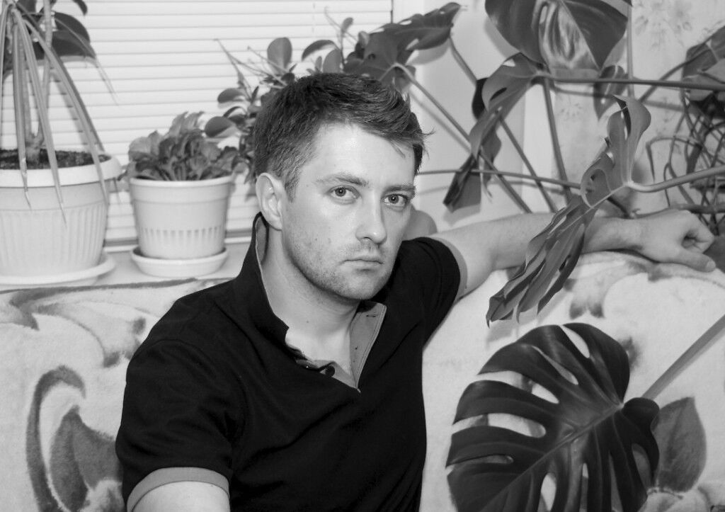 ���������� �������, ���� ������� Toni, 48 ���, ������������ ��� ������