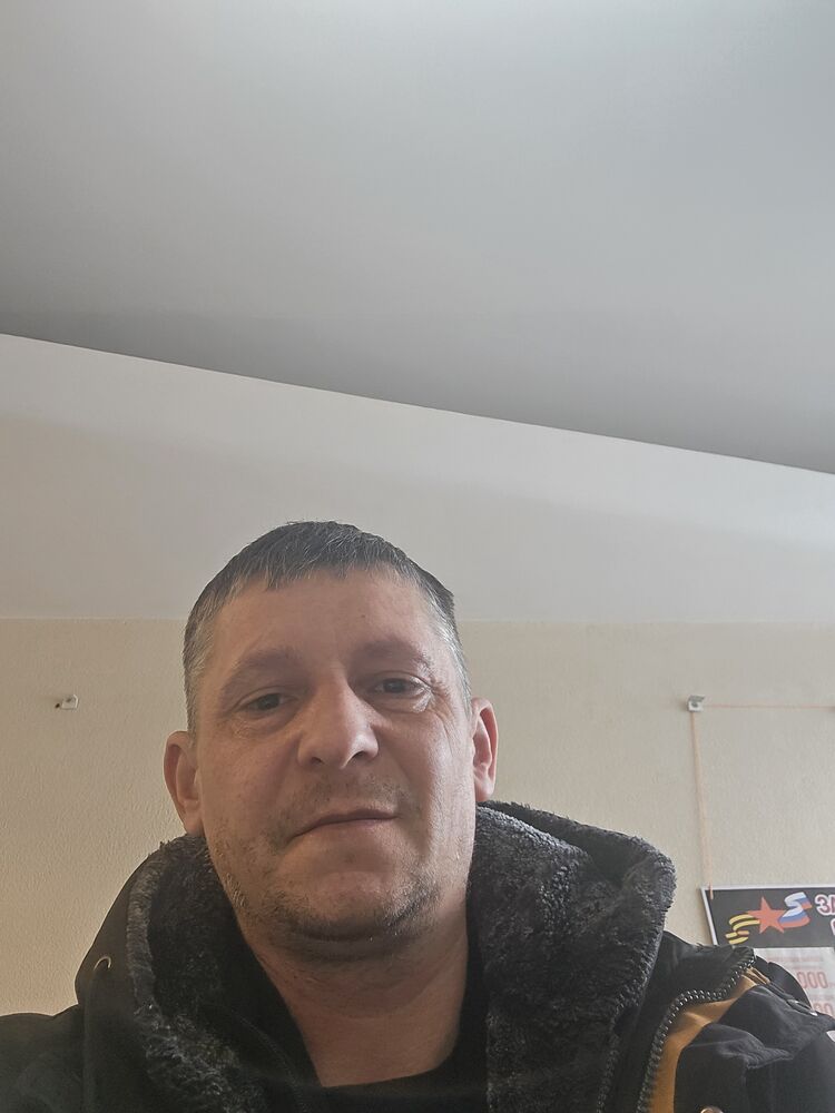 ���� 55726690 ������� Dima, 42 ����, ���� ���������� � �������