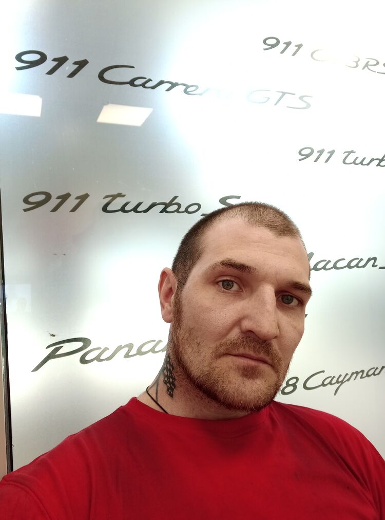  26262250  , 38 ,    -