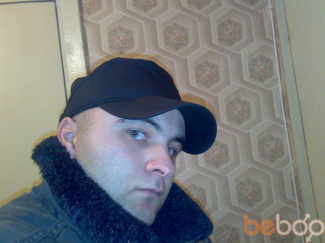 ���������� �������, ���� ������� Roma, 38 ���, ������������ ��� ������, ����� � ���������, c�������� ���������