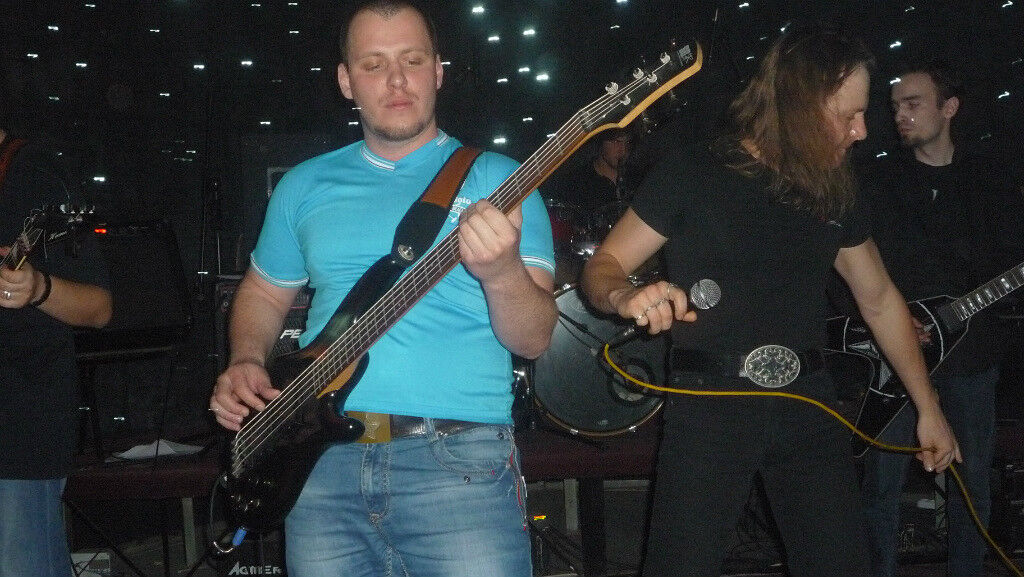 ���� 6436900 ������� ������, 36 ���, ���� ���������� � ����