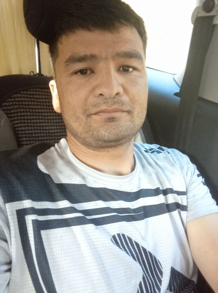  38283050  , 29 ,    