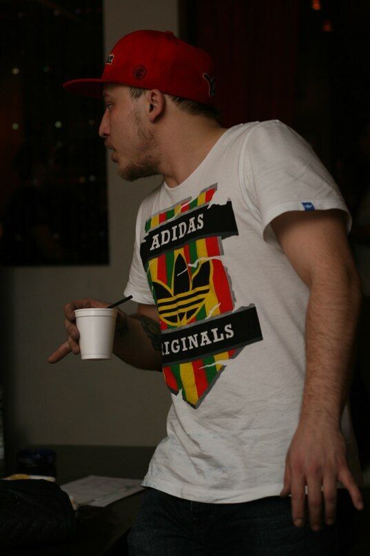 ���� 54878380 ������� �������, 37 ���, ���� ���������� � ������������