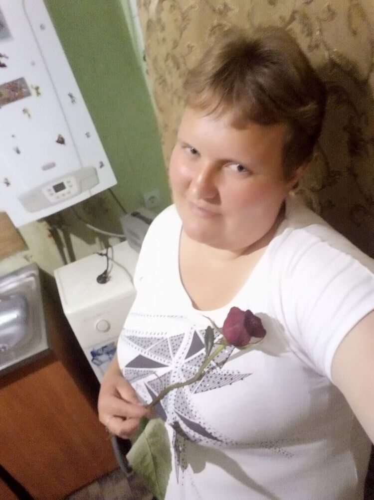  21501730  , 35 ,    