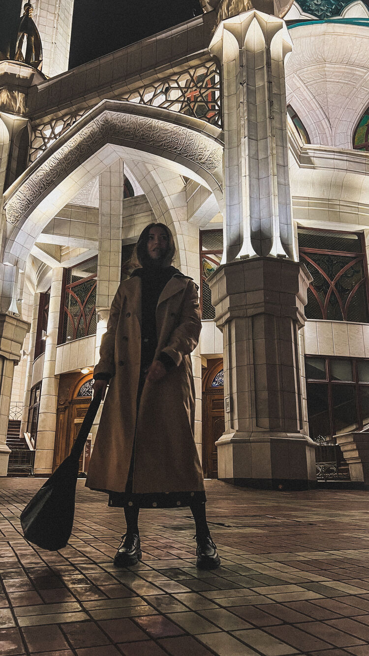 ���������� �����-���������, ���� ������� ��������, 32 ����, ������������ ��� ������, ����� � ���������, c�������� ���������, ���������