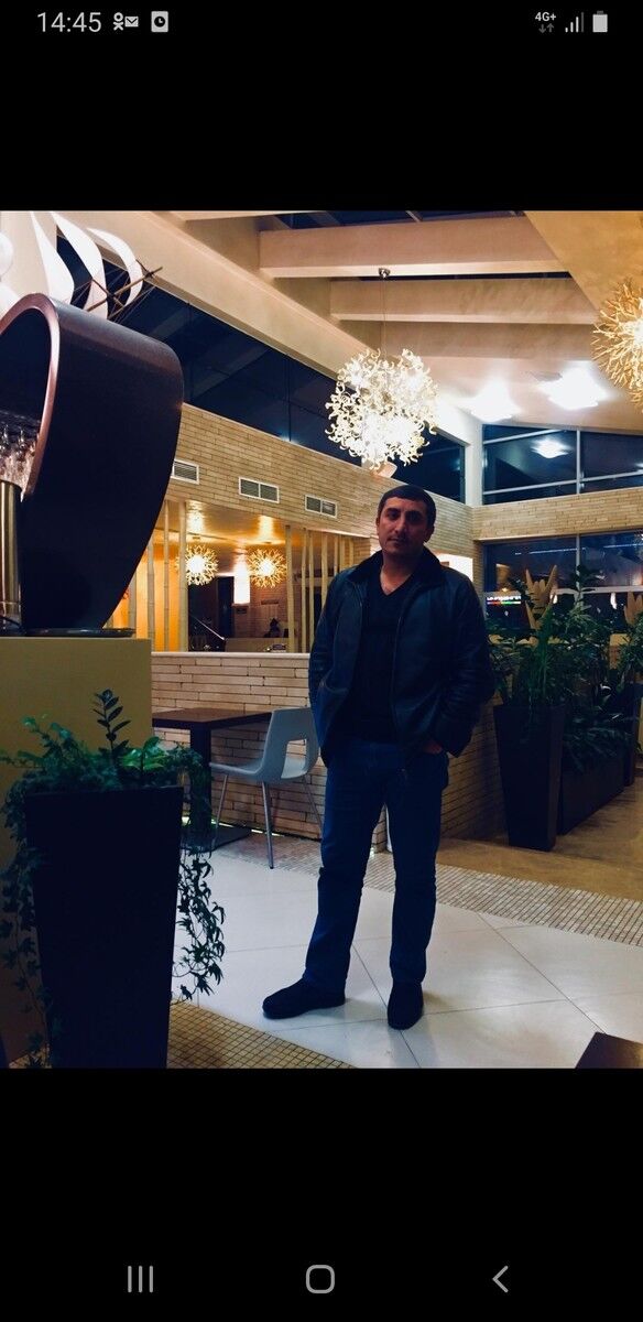 ���������� ����, ���� ������� ������, 37 ���, ������������ ��� ������, ����� � ���������, c�������� ���������