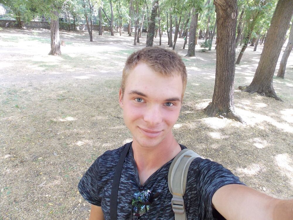  ,   , 26 ,   ,   , c 