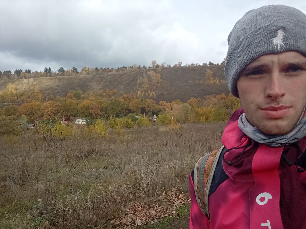 ���� 30143170 ����� ������, 24 ����, ���� ���������� � ��������