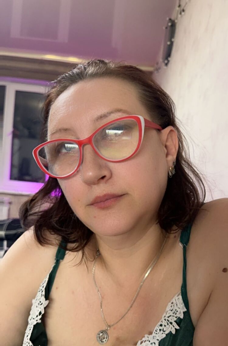 ,   , 52 ,   ,   