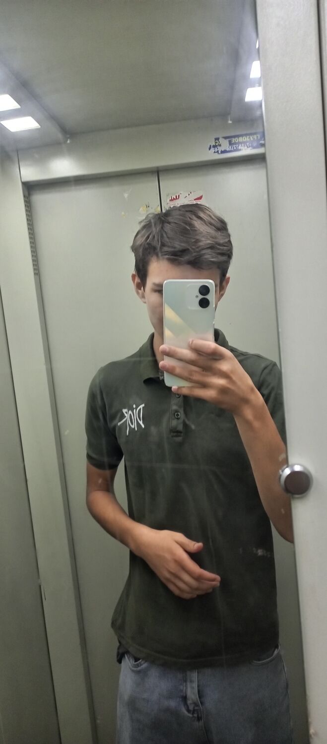 ���������� ���������, ���� ����� ���������, 21 ���, ������������ ��� ������, ����� � ���������