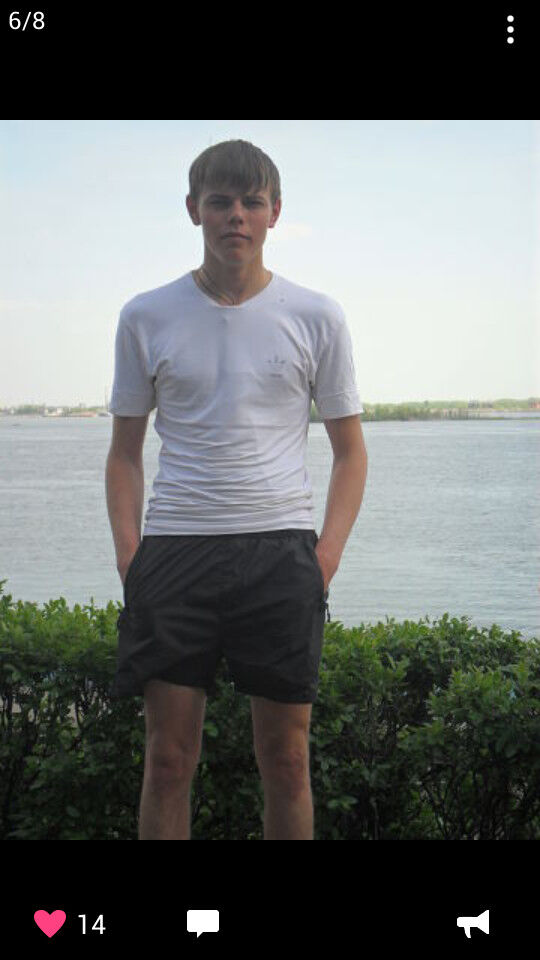 ���� 19457660 ������� �������, 32 ����, ���� ���������� � �����-����������