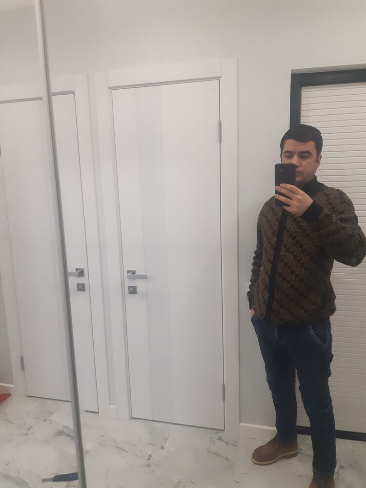  33370670  , 36 ,    