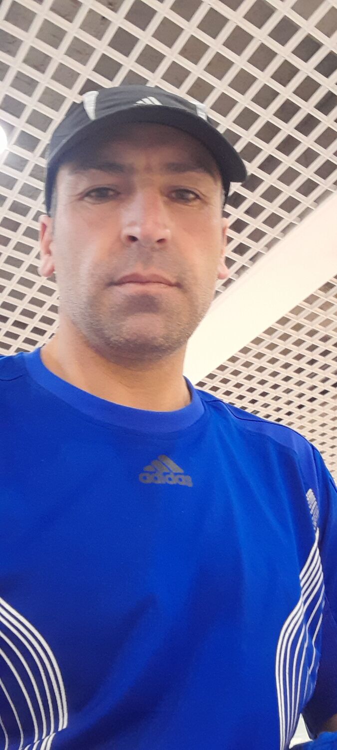 ���������� �������, ���� ������� ����, 41 ���, ������������ ��� ������, ����� � ���������