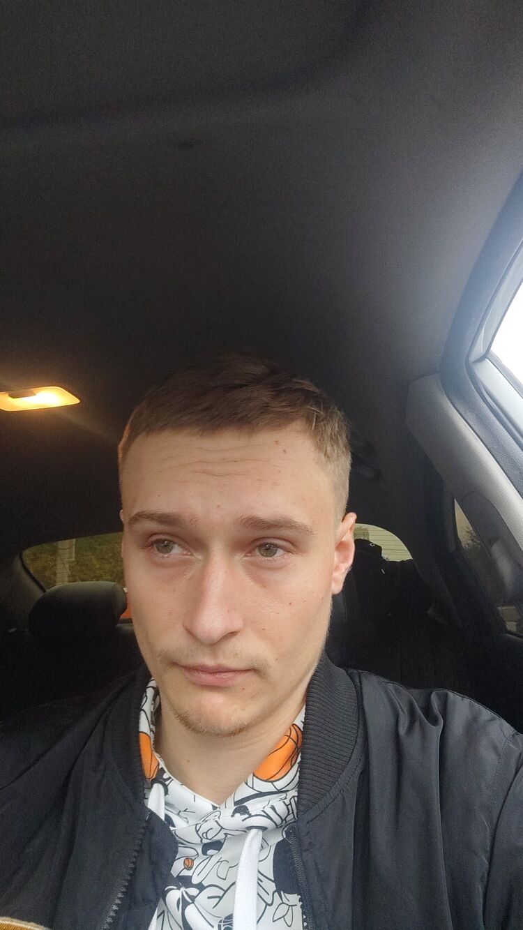 ���� 24951800 ������� �������, 27 ���, ���� ���������� � �������-��-����