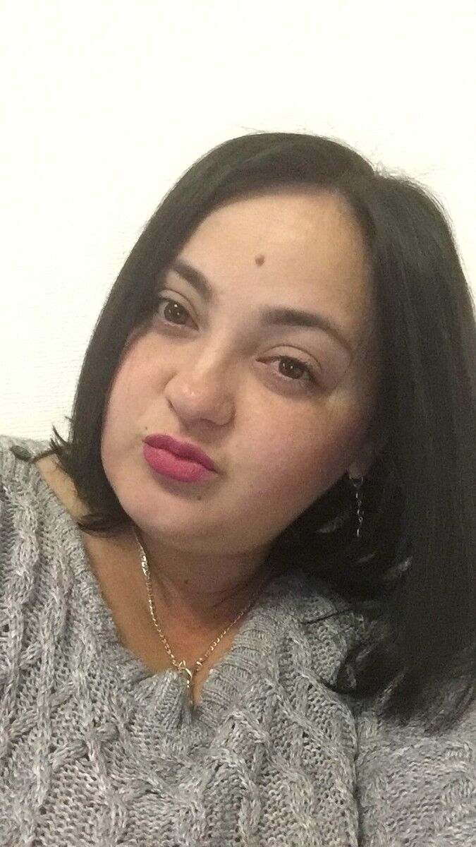  -,   , 38 ,   ,   , c 