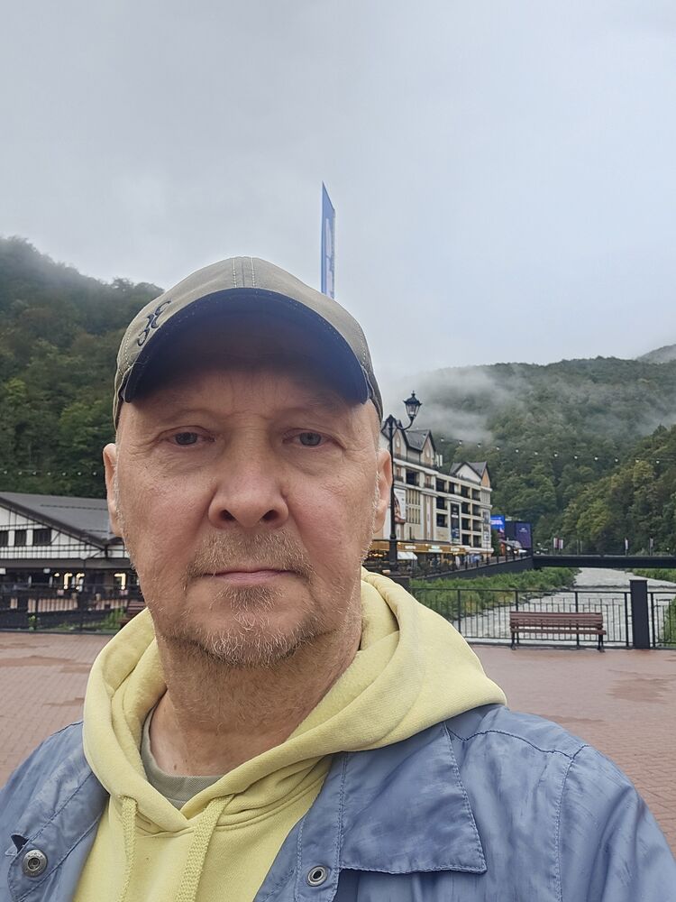 ���������� ����, ���� ������� Endre, 55 ���, ������������ ��� ������, ����� � ���������