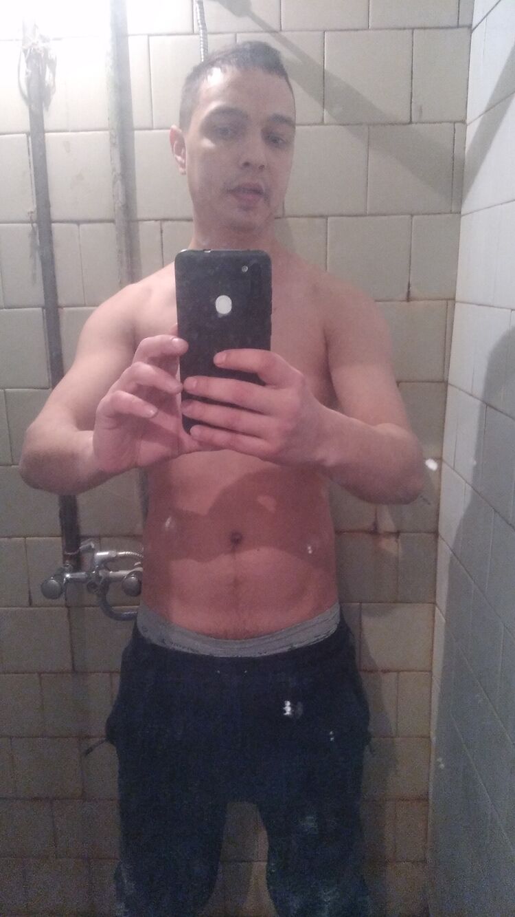 ���������� ��������, ���� ������� ������, 35 ���, ������������ ��� ������, ����� � ���������