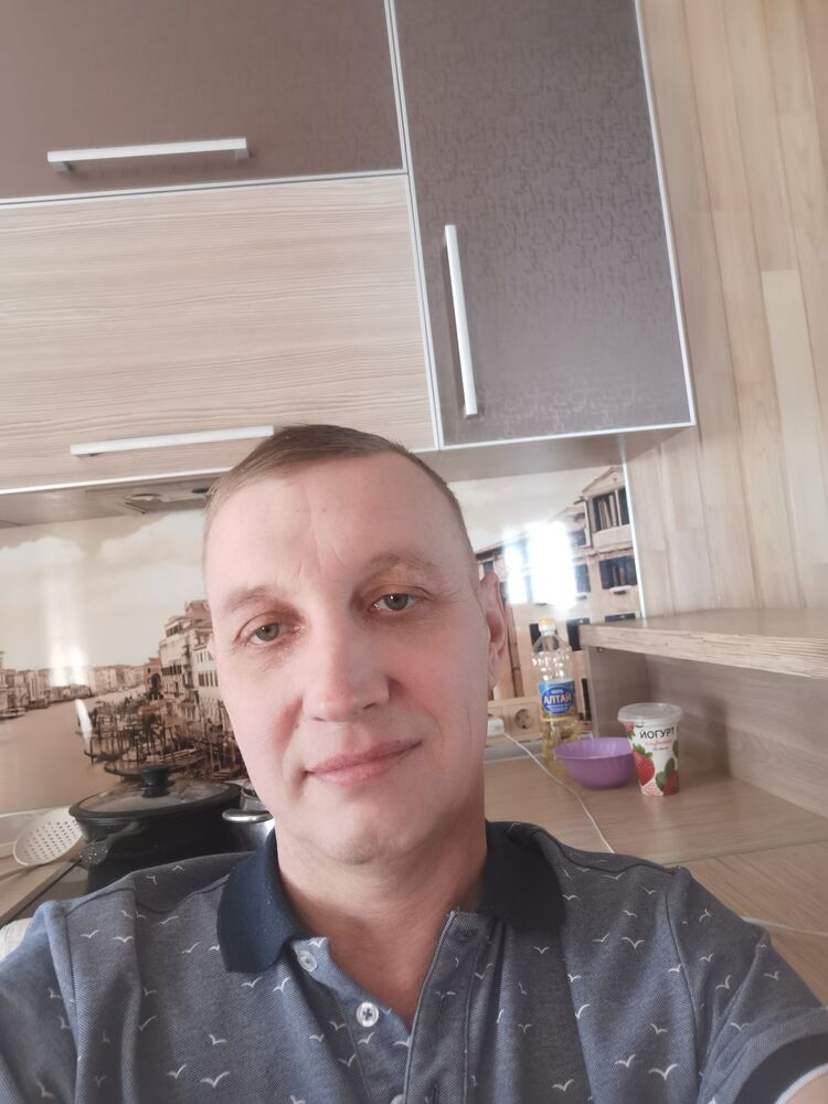 34484630  , 51 ,    