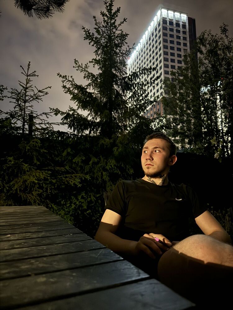 ���������� ������, ���� ����� ������, 20 ���, ������������ ��� ������, ����� � ���������