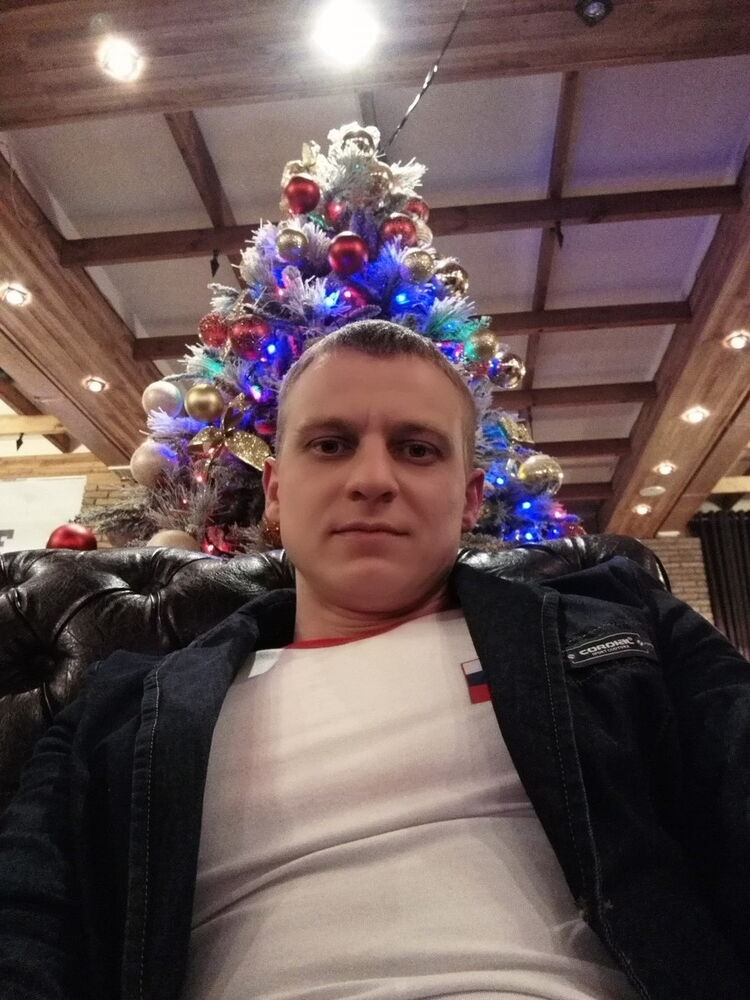 ���� 8872290 ������� �������, 40 ���, ���� ���������� � ���