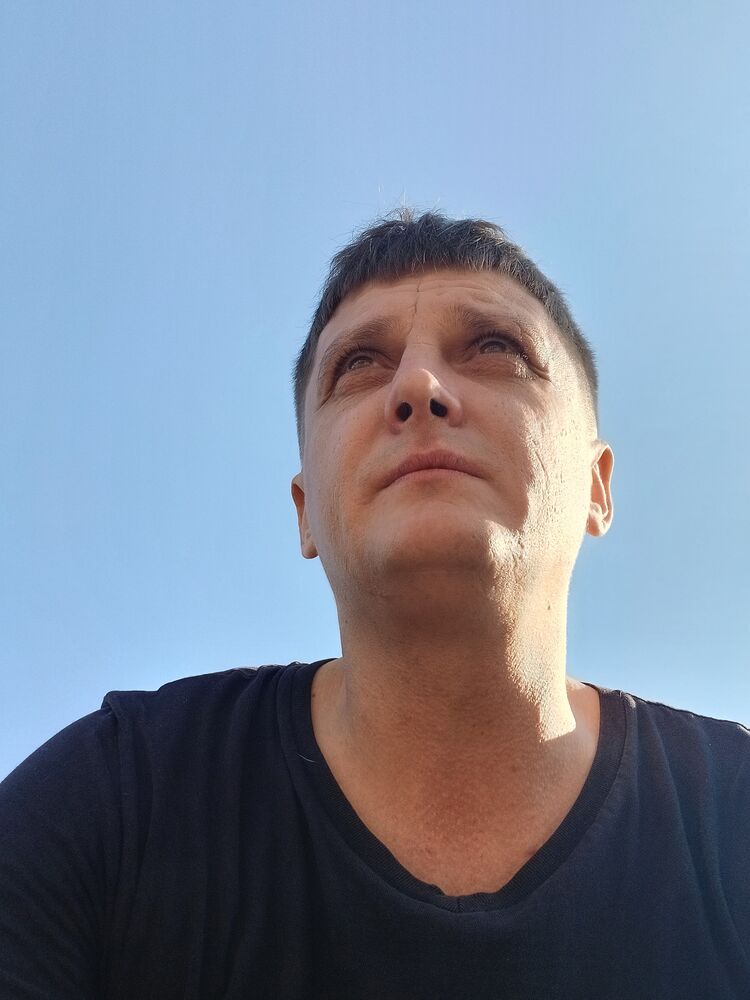 ���� 53572500 ������� �����, 35 ���, ���� ���������� � ������