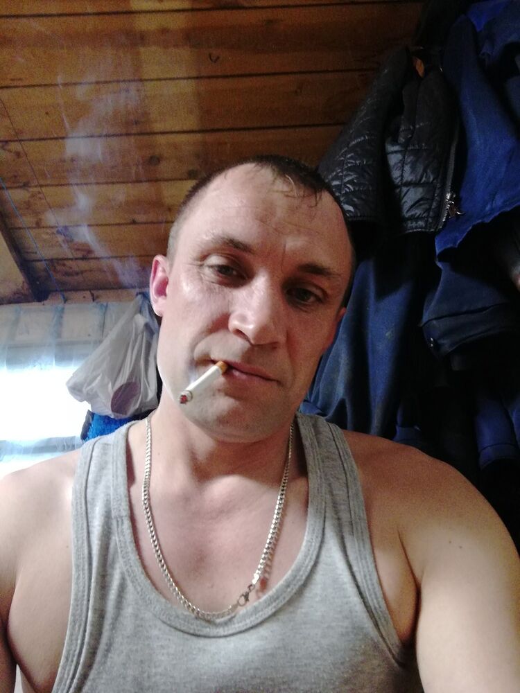 ���� 16595350 ������� �������, 43 ����, ���� ���������� � �����������