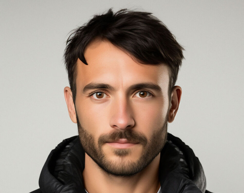  48220120  Alex, 25 ,    Bielany Wroclawskie