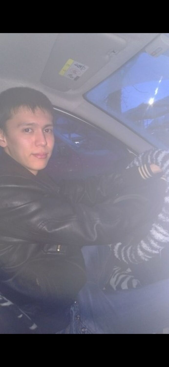 ���� 26771750 ������� ������, 33 ����, ���� ���������� � ����