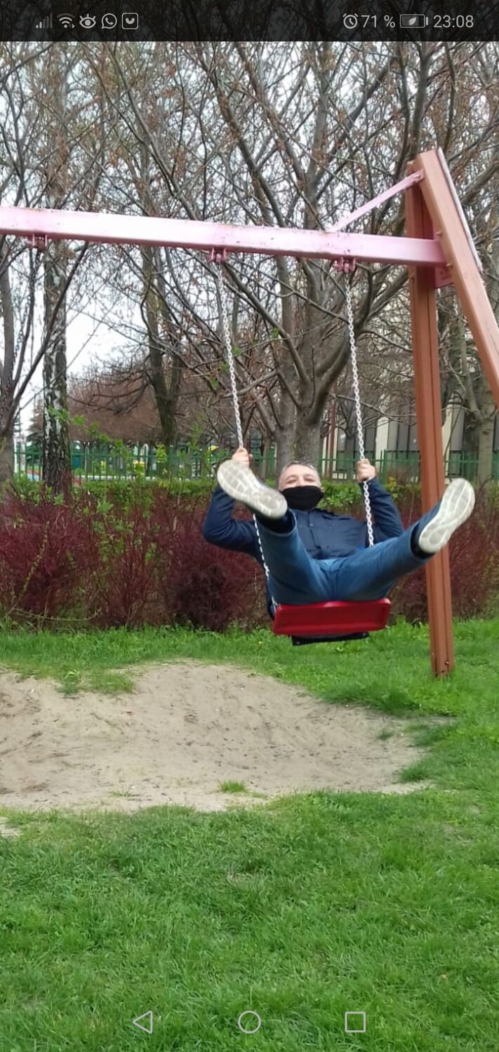 ���� 27743490 ������� �����, 42 ����, ���� ���������� � �������