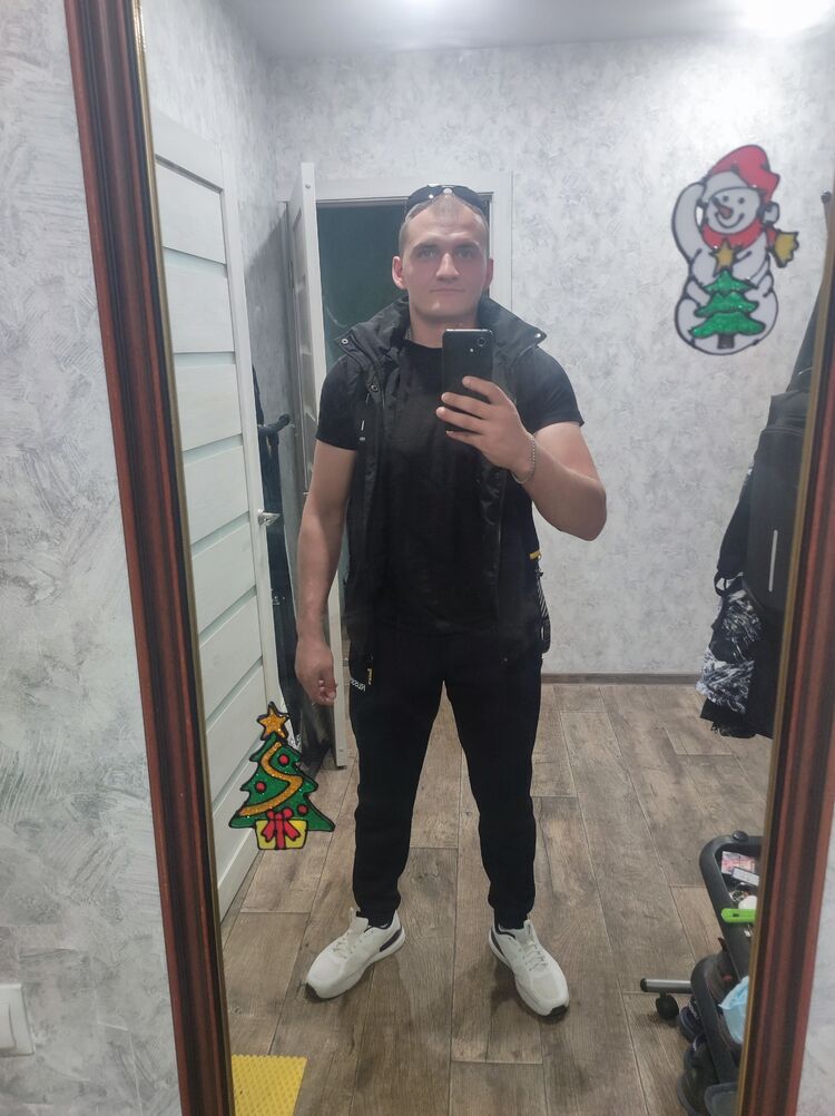  42884290  , 34 ,    --