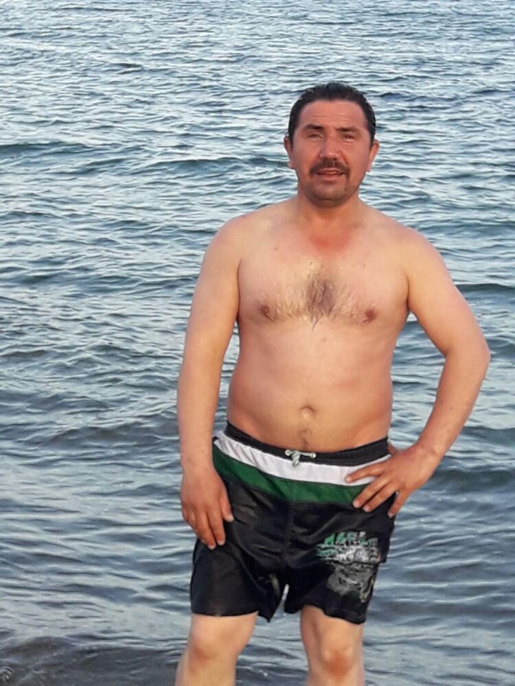  -,   Umut, 46 ,   ,   