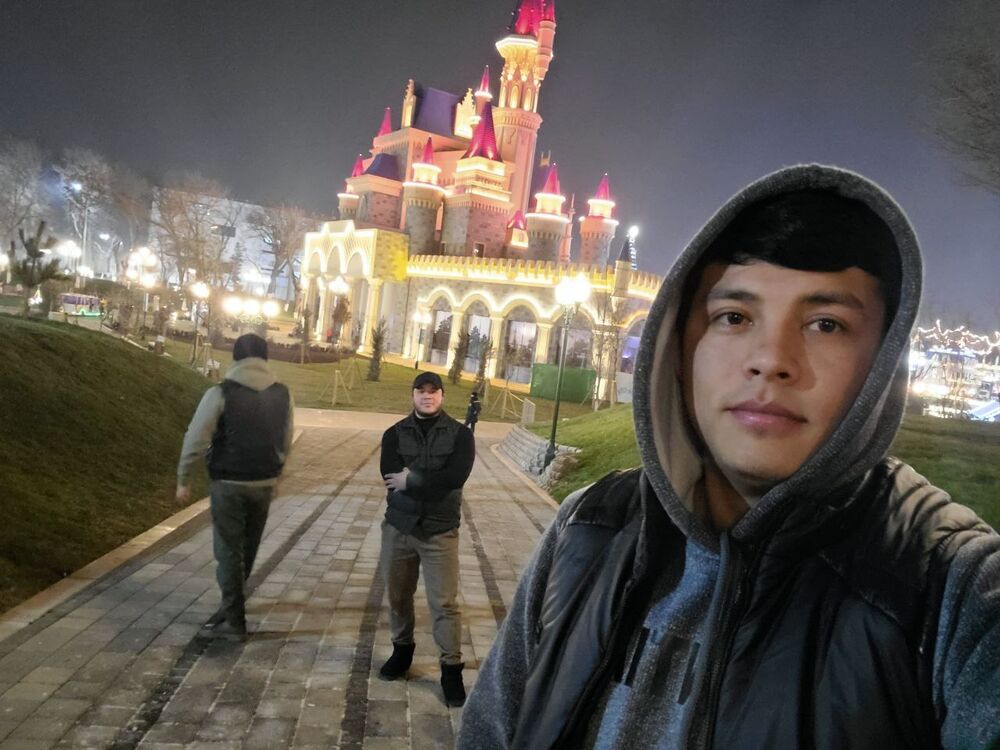 ,   , 28 ,   ,   