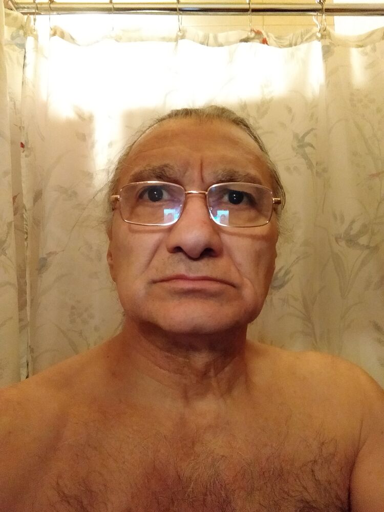  -,   Tim, 66 ,   ,   
