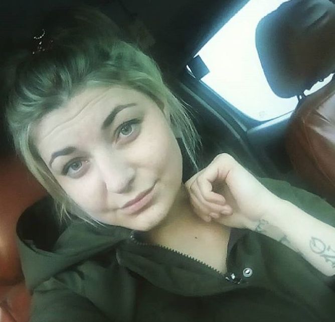  54136640  , 32 ,    -