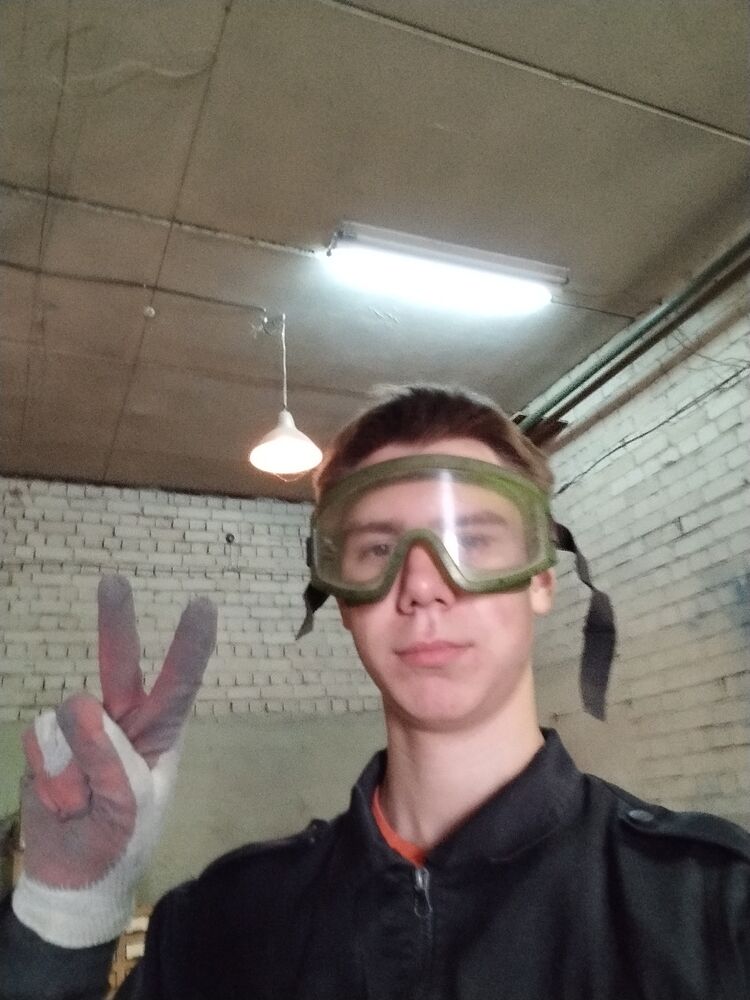 ���� 42891520 ����� ����, 20 ���, ���� ���������� � ���������